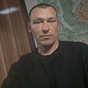 Знакомства: Дима, 37 лет, Тюмень