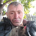 Знакомства: Михаил, 46 лет, Саратов