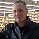 Знакомства: Андрей, 44 года, Ухта