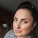 Знакомства: Viktoria, 41 год, Гомель