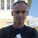 Знакомства: Виталик, 36 лет, Нерехта