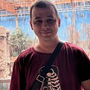 Знакомства: Игорь, 31 год, Вроцлав