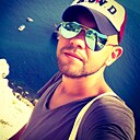 Знакомства: Михаил, 40 лет, Минск