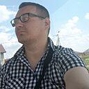 Знакомства: Вячеслав, 35 лет, Старый Оскол