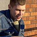 Знакомства: Сеня, 30 лет, Гродно