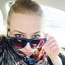 Знакомства: Lassie, 39 лет, Саратов