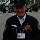 Знакомства: Владимир, 58 лет, Стародуб