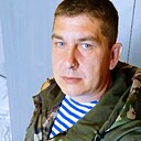 Знакомства: Саша, 42 года, Нижний Новгород