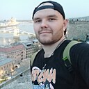 Знакомства: Никита, 27 лет, Пльзень