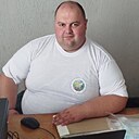 Знакомства: Алексей, 34 года, Костюковичи