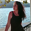 Знакомства: Елена, 52 года, Ростов-на-Дону