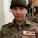 Знакомства: Владимир, 50 лет, Славянск-на-Кубани