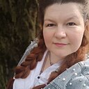 Знакомства: Aнна, 46 лет, Минск