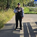 Знакомства: Леонид, 41 год, Ярославль