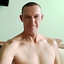 Знакомства: Николай, 44 года, Удельная