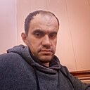 Знакомства: Markyc, 27 лет, Юрга
