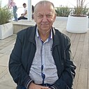Знакомства: Михаил, 62 года, Домодедово