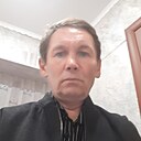 Знакомства: Сергей, 63 года, Аксу