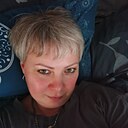 Знакомства: Елена, 40 лет, Улан-Удэ