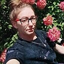 Знакомства: Татьяна, 43 года, Камень-на-Оби