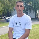 Знакомства: Даник, 25 лет, Каскелен