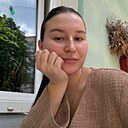 Знакомства: Настя, 42 года, Высокое