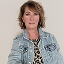 Знакомства: Вера, 59 лет, Пермь