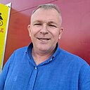 Знакомства: Василий, 51 год, Орехово-Зуево