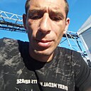 Знакомства: Юра, 35 лет, Тернополь