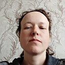 Знакомства: Валя, 30 лет, Барановичи