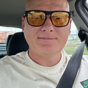 Знакомства: Александр, 39 лет, Саракташ