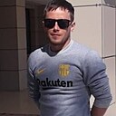 Знакомства: Артур, 33 года, Лисаковск