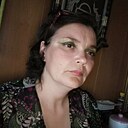 Знакомства: Елена, 45 лет, Минусинск