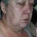 Знакомства: Лана, 58 лет, Верхнедвинск