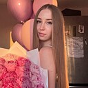 Знакомства: Ирина, 36 лет, Байкальск