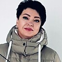 Знакомства: Наталья, 45 лет, Темиртау