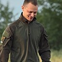 Знакомства: Влад, 26 лет, Каменск-Шахтинский