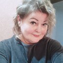 Знакомства: Ольга, 54 года, Бийск