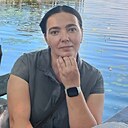 Знакомства: Екатерина, 39 лет, Глубокое