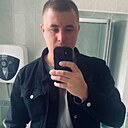 Знакомства: Малыш, 34 года, Слоним