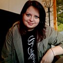 Знакомства: Анечка Политова, 41 год, Сасово