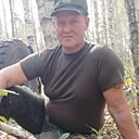 Знакомства: Вячеслав, 53 года, Вологда