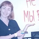 Знакомства: Татьяна, 40 лет, Чебоксары