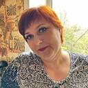 Знакомства: Светлана, 46 лет, Тверь
