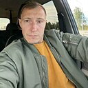 Знакомства: Валера, 55 лет, Челябинск