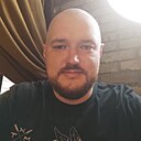 Знакомства: Иван, 36 лет, Рубцовск