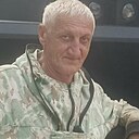Знакомства: Сергей, 54 года, Братск