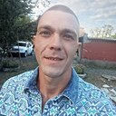 Знакомства: Робка, 34 года, Азов