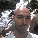 Знакомства: Василь, 40 лет, Мукачево