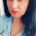 Знакомства: Оксана, 45 лет, Прокопьевск